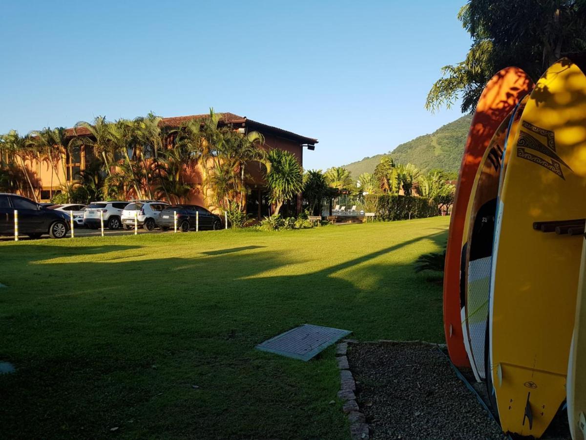 Maresias Beach Housing - Mata Azul Villa Sao Sebastiao  Exterior photo