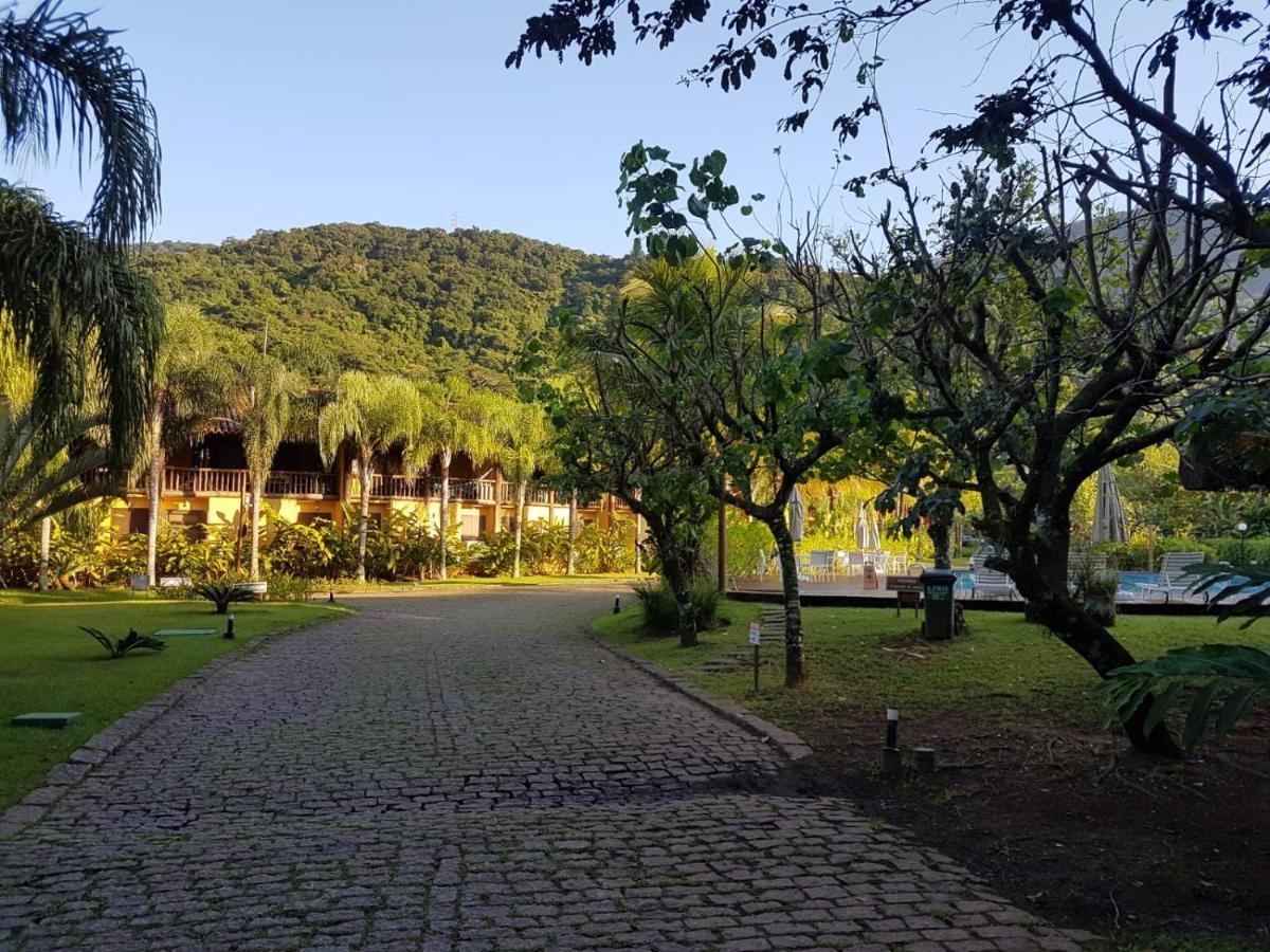 Maresias Beach Housing - Mata Azul Villa Sao Sebastiao  Exterior photo